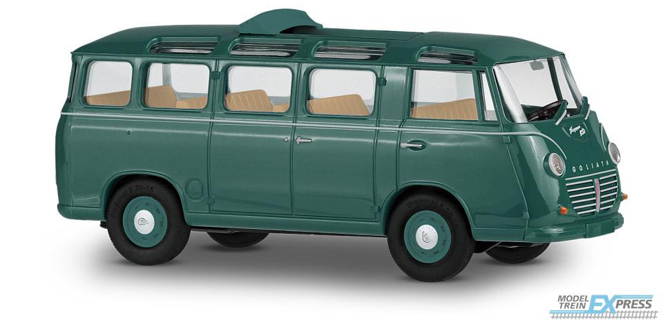 Busch autos 94173